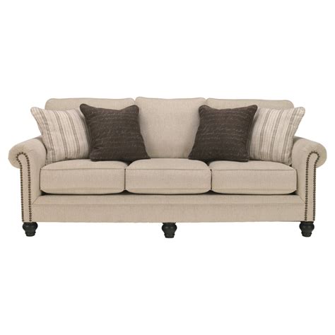 Buy Ashley Furniture Sofa Beds Price